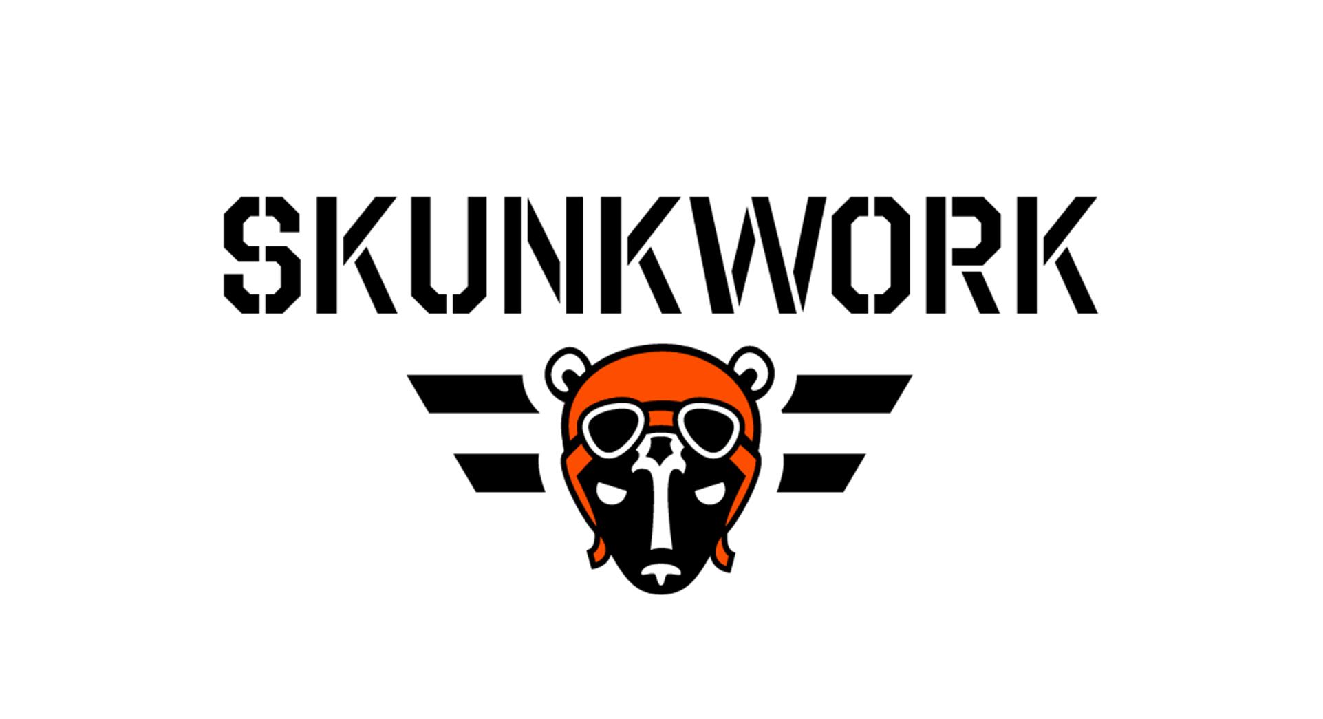SKUNKWORK